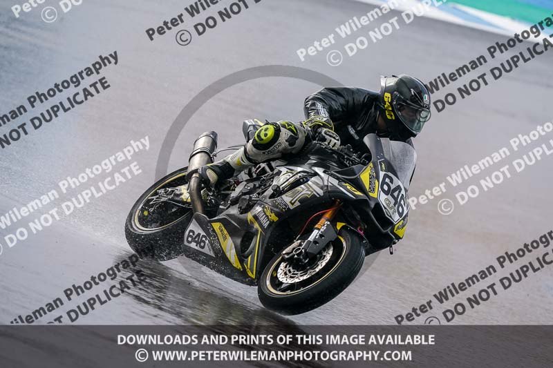 25 to 27th november 2017;Jerez;event digital images;motorbikes;no limits;peter wileman photography;trackday;trackday digital images